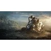 Sony PS4 Fallout 76