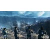 Sony PS4 Fallout 76