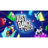 Sony „Nintendo“ „Just Dance 2022“ – „PlayStation 5“