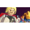 Sony PS4 LEGO Marvel Avengers