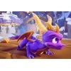 Sony ACTIVISION SPYRO REIGNITED TRILOGY PS4 EN