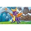 Sony ACTIVISION SPYRO REIGNITED TRILOGY PS4 EN
