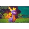 Sony ACTIVISION SPYRO REIGNITED TRILOGY PS4 EN