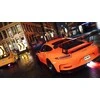Sony Ubisoft The Crew 2 PS4