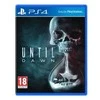 Sony Iki aušros (PlayStation Hits) – PlayStation 4
