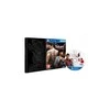 Sega Yakuza 6: The Song of Life PS4