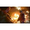 Activision Call of Duty: Juodas Ops Cold War PS5
