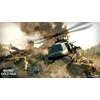 Activision Call of Duty: Juodas Ops Cold War PS5