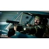 Activision Call of Duty: Juodas Ops Cold War PS5