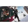 GAME GRAND THEFT AUTO V/PS5 5026555431866 SONY