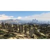 GAME GRAND THEFT AUTO V/PS5 5026555431866 SONY
