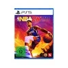 2K Games NBA 2K23 PS5
