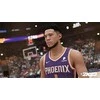 2K Games NBA 2K23 PS5