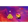 2K Games NBA 2K23 PS5