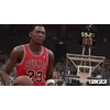 2K Games NBA 2K23 PS5