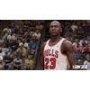 2K Games NBA 2K23 PS5
