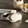 Sony Belaidės triukšmą slopinančios ausinės WH-1000XM4