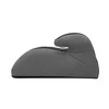Automobilinė kėdutė Sparco Siedzisko samochodowe ver ECE R44/04 (15-36 kg.), Juodas/Pilka, [H]
