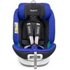Sparco SK3000 Gray (SK3000I_GR) 40-150 cm