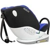 Sparco SK3000 Gray (SK3000I_GR) 40-150 cm