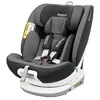 Sparco SK3000 Gray (SK3000I_GR) 40-150 cm