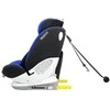 Sparco SK3000 Mėlyna (SK3000I_BL) 40-150 cm