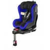 Sparco vaikiška autokėdutė SPARCO SK500IBL 0 - 18kg