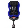 „Sparco“ vaikiška automobilinė kėdutė SK500IBL 0–18 kg