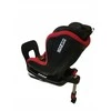 Sparco vaikiška autokėdutė SPARCO SK500IBL 0 - 18kg