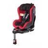 Sparco SK500I Juodas-Raudona (SK500IRD) Max 18 Kg