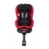 Sparco SK500I Juodas-Raudona (SK500IRD) Max 18 Kg