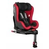 Sparco SK500I Juodas-Raudona (SK500IRD) Max 18 Kg