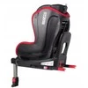 Sparco SK500I Juodas-Raudona (SK500IRD) Max 18 Kg