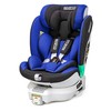 Automobilinė kėdutė Sparco FOTELIK SPARCO SK6000 Mėlynas