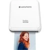 Spausdintuvas AgfaPhoto Square ASQP33WH, baltas