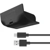 „Speedlink“ – „Pulse X Play &amp; Charge“ rinkinys, skirtas Xbox Series X/S