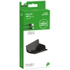 „Speedlink“ – „Pulse X Play &amp; Charge“ rinkinys, skirtas Xbox Series X/S