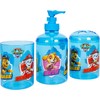 „Spin Master“ vonios kambario rinkinys „Paw Patrol“ 3780