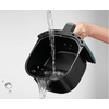 Karšto oro gruzdintuvė Sponge Air Fryer 6L