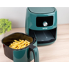 Karšto oro gruzdintuvė Sponge Air Fryer 6L