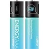 Baterijos Sponge Energy AAA 450mAh