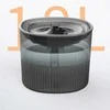 Automatinis vandens fontanėlis Sponge Pet Fountain