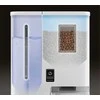 Išmanus maisto dozatorius Sponge Pet Feeder DUAL