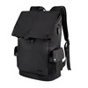 Sponge Tourist kuprinė, 15,4" Apricot, su USB jungtimi