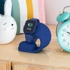 Stelio ST-CHS01-NB Junior Charging stand navy mėlynas