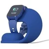Stelio ST-CHS01-NB Junior Charging stand navy mėlynas