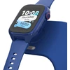 Stelio ST-CHS01-NB Junior Charging stand navy mėlynas