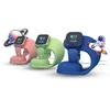 Stelio ST-CHS01-NB Junior Charging stand navy mėlynas