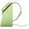 Stelio ST-CHS01-PCH Junior Charging stand pistachio