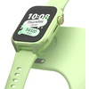 Stelio ST-CHS01-PCH Junior Charging stand pistachio